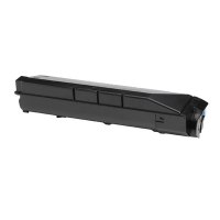 KYOCERA TK-8305K Toner Cartridge 1 piece(s) Original Black