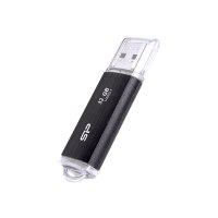 Silicon Power Blaze B02 - USB flash drive