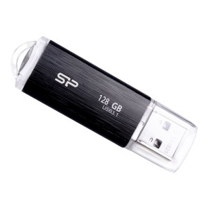 Silicon Power Blaze B02 - USB flash drive