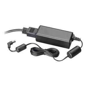 HP Poly Poly Edge B10/20/30 Power Supply (100 Pieces) -...