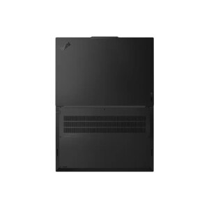Lenovo ThinkPad E16 Notebook 16 Zoll