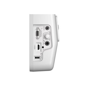 Epson V12HB11040 cash tray