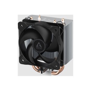 Arctic Freezer 8i CO CPU Cooler - S1700/1851