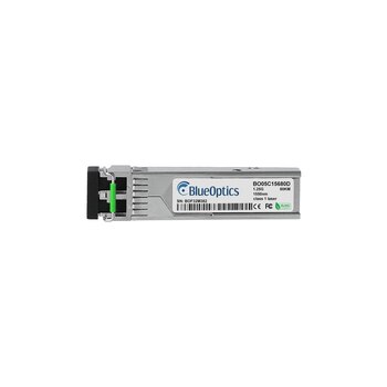 BlueOptics Aruba J4860D kompatibler BlueOptics SFP BO05C15680D