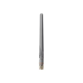 Cisco Aironet Dual-Band Dipole Antenna - Antenne