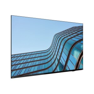 Lenovo ThinkVision E55 LFD - 140 cm (55″)...