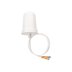 Cisco Aironet Dual-Band MIMO Wandantenne omnidirektional