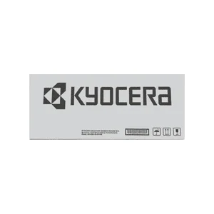 Kyocera Toner cyan TK-8465 ca. 20.000S. TASKalfa MZ3501ci...