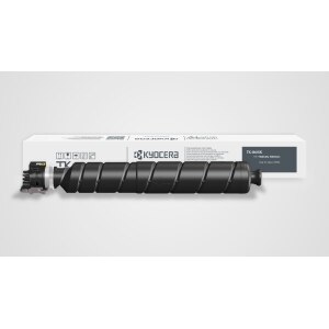 KYOCERA TK-8615K Tonerkartusche 1 Stück(e) Original...