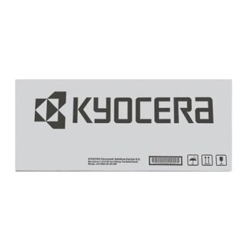 KYOCERA TK-8585K toner cartridge 1 pc(s) Original Black