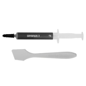 Cooler Master Wärmeleitpaste CRYOFUZE 7