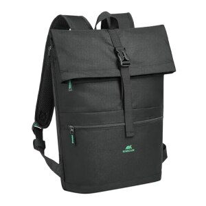 rivacase Riva NB Rucksack Gremio 15.6″ schwarz 5567