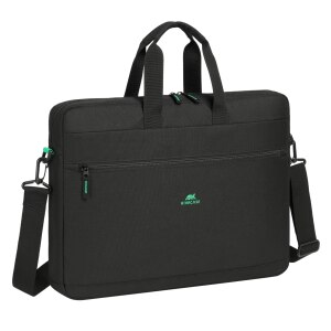 rivacase Riva NB Tasche Gremio 17.3″ schwarz 5517 -...
