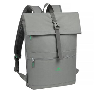 rivacase Riva NB Rucksack Gremio 15.6″ grau 5567