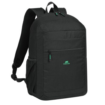 rivacase Riva NB Rucksack Gremio 15.6″-16″ schwarz 5566
