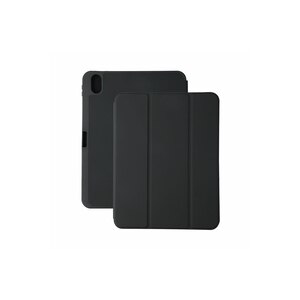 4smarts Folio Case Basic für Apple iPad 10.Gen....