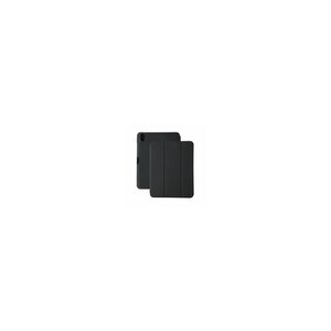 4smarts Folio Case Basic für Apple iPad 10.Gen....