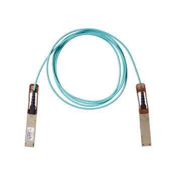 Cisco 100GBase Direktanschlusskabel - QSFP zu QSFP