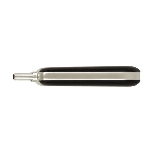 Verbatim Plectra - USB-Flash-Laufwerk - 512 GB