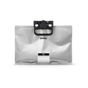 Epson T13M1 - Größe XXL - Schwarz - original
