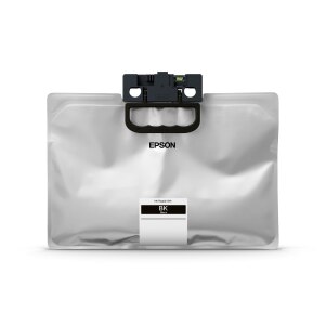 Epson T13M1 - Größe XXL - Schwarz - original