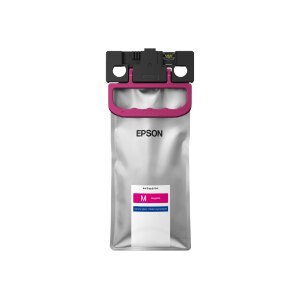 Epson T13M3 - Größe XXL - Magenta - original
