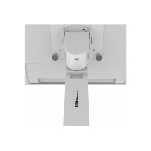 Ergotron LX Pro Monitorarm-Befestigungskit