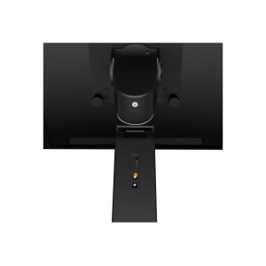 Ergotron LX Pro - Befestigungskit (Gelenkarm) - modular -...