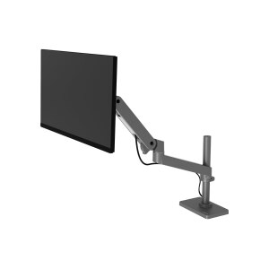 Ergotron LX Pro Befestigungskit Gelenkarm für...