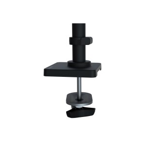 Ergotron LX Pro - Befestigungskit (Standardbasis,...