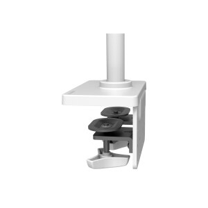 Ergotron LX Pro - Befestigungskit (Große Basis, 2 x...