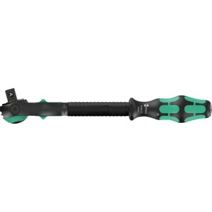 Wera 8000C Limited Edition Zyklop Speedknarre m...
