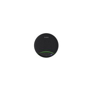 Yealink SP92 with Dongle USB-C/A Speakerphone