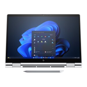 HP EliteBook 8 Flip G1i Notebook AI