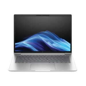 HP EliteBook 6 G1i AI Intel Core Ultra 7 255U Laptop 35.6...