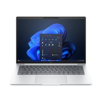 HP EliteBook 8 G1i Notebook