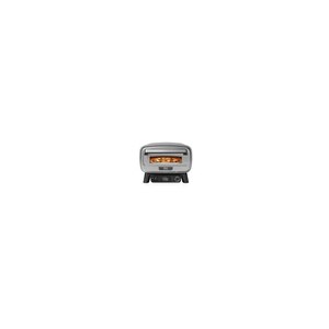 SharkNinja MO201EU Artisan Outdoor-Pizzaofen &...
