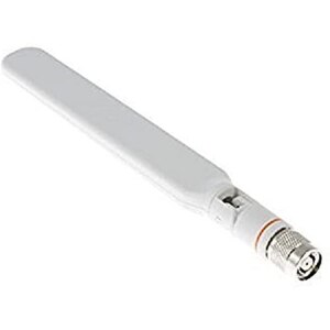 Cisco Aironet Dual-Band Dipole Antenna - Antenne