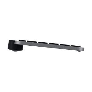 Logitech Master Series MX Keys S for Mac - Tastatur