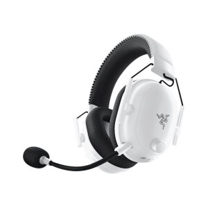 Razer BlackShark V2 PRO - 2023 Edition - Headset