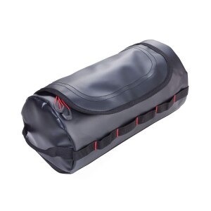 Troika Kulturbeutel WASHBAG