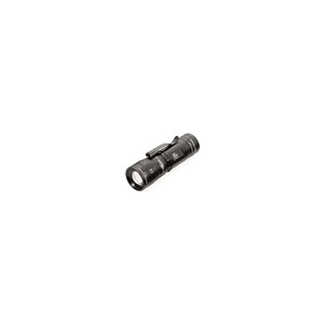 Troika Taschenlampe ECO BEAM