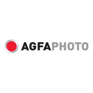 AgfaPhoto Direct Energy - Batterie 2 x AAA - NiMH -...