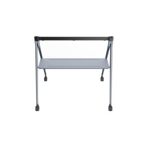 Yealink Carrello per Pannello Interattivo