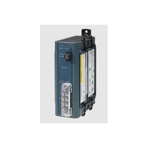 Cisco Netzteil - Wechselstrom 100-240 V - 50 Watt
