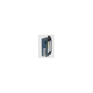 Cisco Netzteil - Wechselstrom 100-240 V - 50 Watt