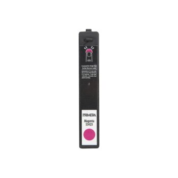 DTM Print Hohe Ergiebigkeit - Magenta - original