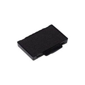 TRODAT SWOP-Pad 6/53 - Austauschkissen - Schwarz (Packung...