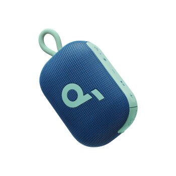Anker Innovations Soundcore Select 4 Go Portable Speaker