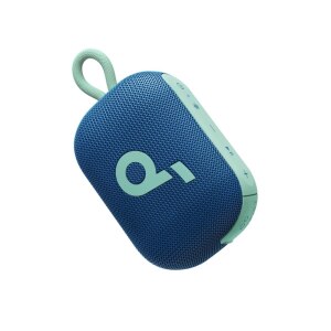 Anker Innovations Soundcore Select 4 Go - Lautsprecher -...